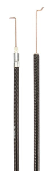Drive Bowden cable