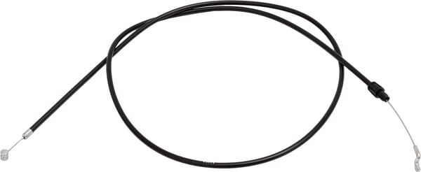 Sabo Steuerkabel (Motorbremse) - 1 Stück - SA33953