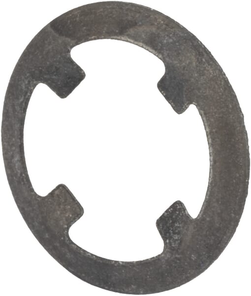 Sabo Sicherungsring SA34247