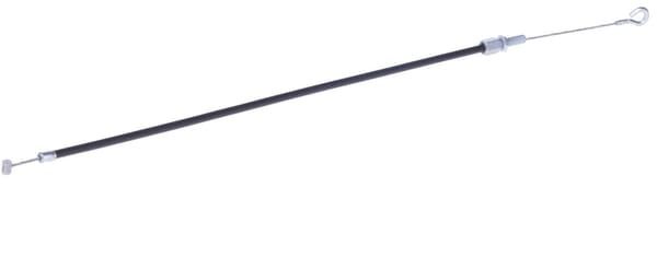 Bowden cable