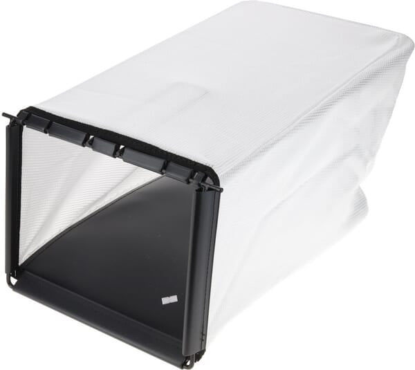 Panier de ramassage d'herbe FS 31/35-V EL