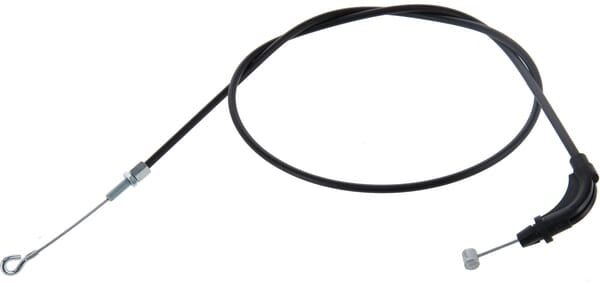 Sabo Bowdenzug  - 1 Stück - SA35076