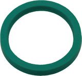 Stg.Tue. 35x43x6 Parker B3