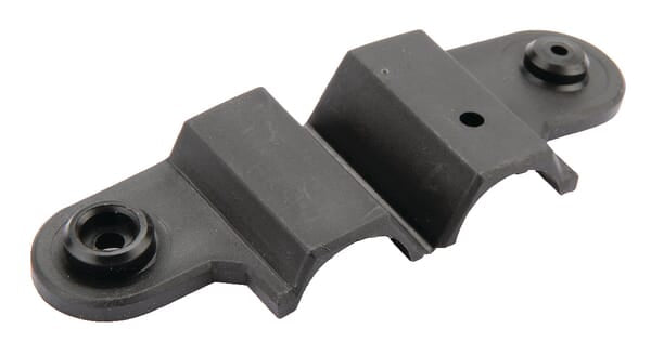 Sabo Holmhalter SA35493