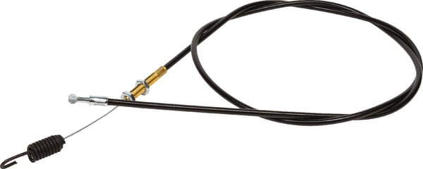 Sabo Antriebsbowdenzug SA35801