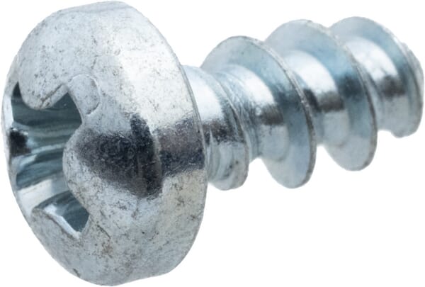 Sabo Gewindeformende Schraube 4x8 - 1 Stück - SA35811