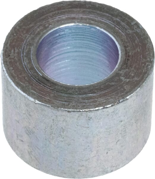 Sabo Distanzbuchse 8,5x16x11 - 1 Stück - SA35927
