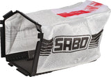 Sabo Grasfangsack SA36105