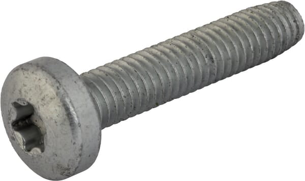 Sabo Schraube M6x30 SA36124