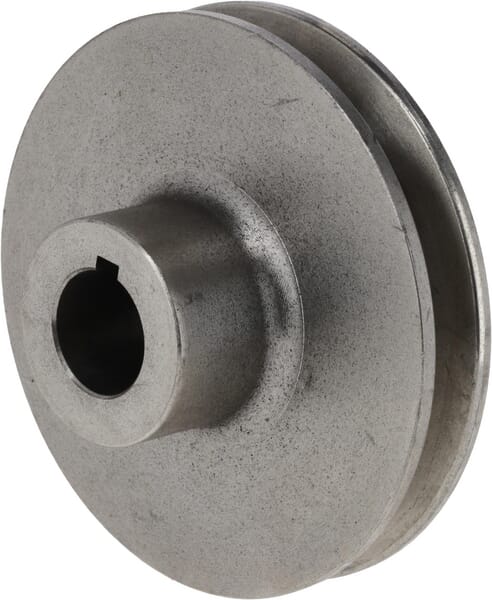 Sabo Riemenscheibe 45-220 SA36228