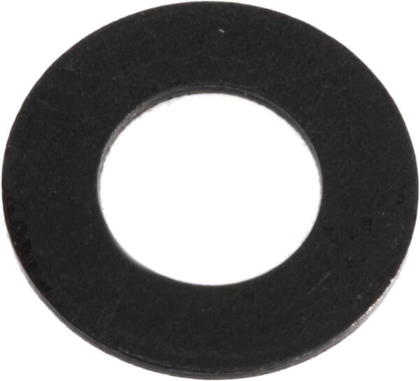 Sabo Ausgleichsscheibe 11,5 x 6,3 x 0,5 - 1 Stück - SA36666