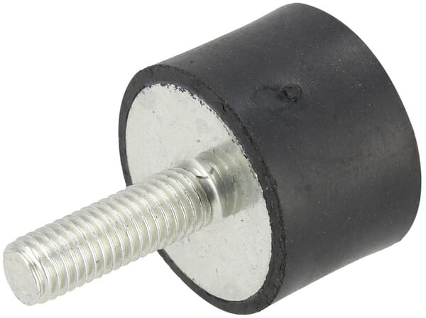 Sabo Vibrationsdämpfer SA37107