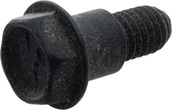 Sabo Flanschschraube - 1 Stück - SA37146