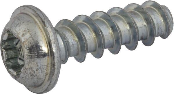 Sabo Schraube K60x20 SA37452