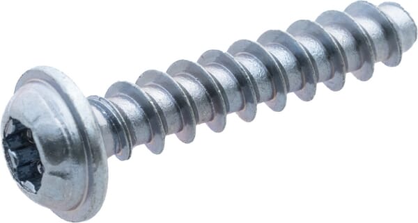 Sabo Formschraube 5x25 - 1 Stück - SA37481