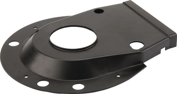 Sabo Abdeckung - 1 Stück - SA37546