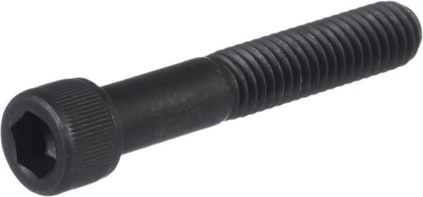 Sabo Schraube SA37556