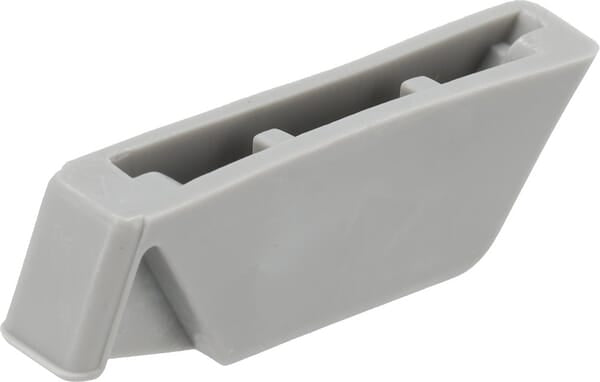 Sabo Halter - 1 Stück - SA37623