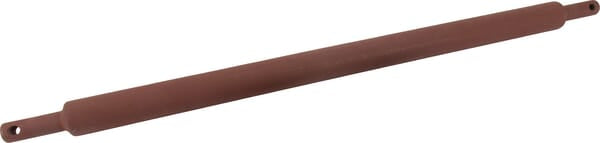 Axe de liaison inférieur 28x50x970mm