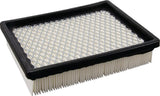 Filtre à air