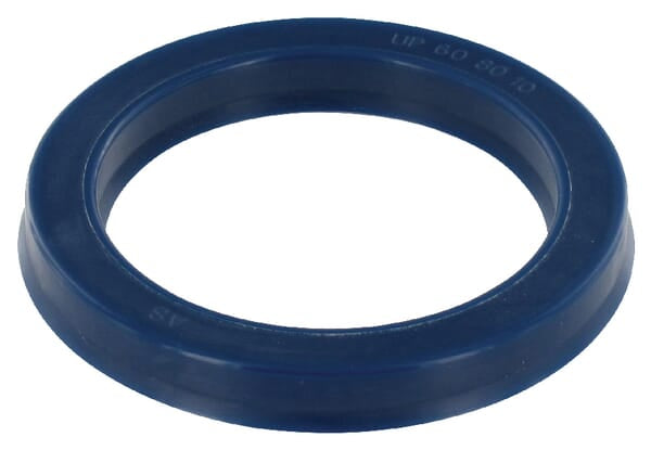 KRAMP Stg.Dich. 60x80x10 UN L1=11 SA608010UN