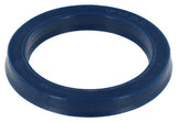 KRAMP Stg.Dich. 60x80x10 UN L1=11 SA608010UN