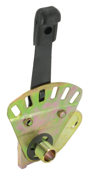 Sabo Verstellvorrichtung SAA10786