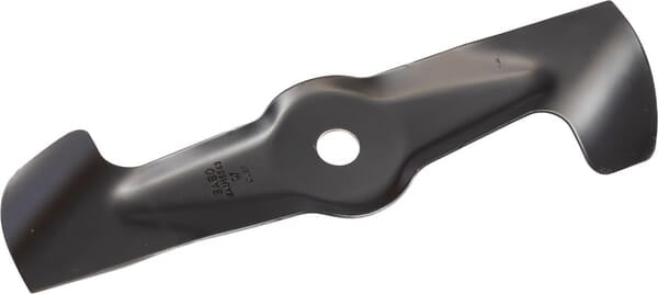 Sabo Rasemmähermesser36 cm - 1 Stück - SAA11784