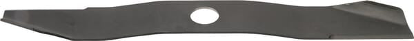 Sabo Messer SAA35567