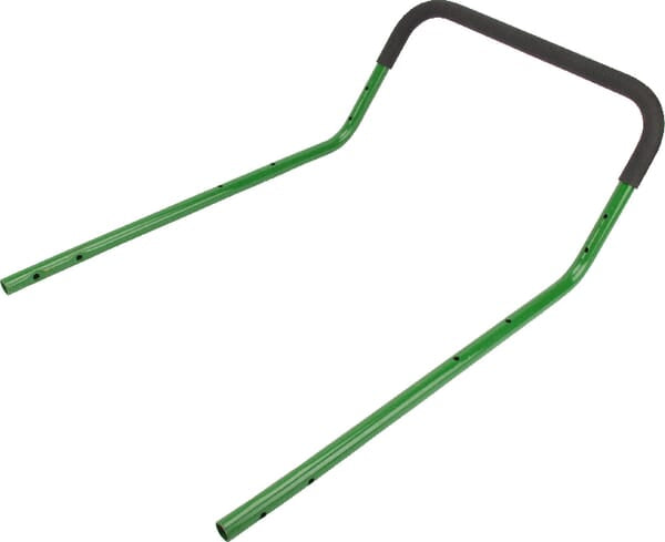 Guidon