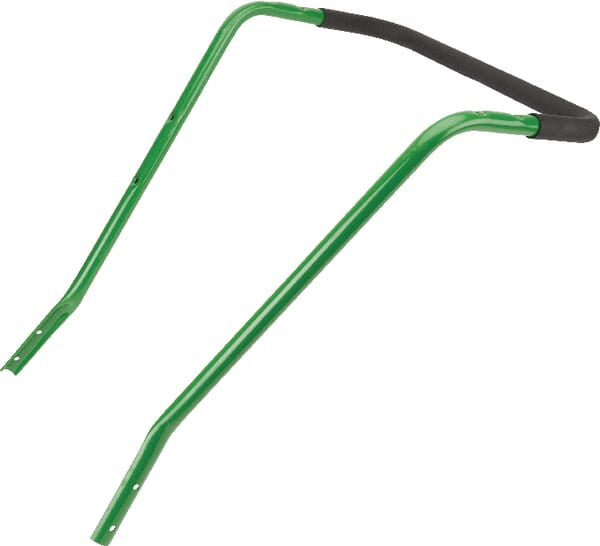 Sabo Lenkstange SAA36002