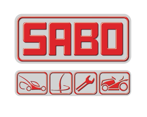 Sabo Mitnehmer - 1 Stück - SA35009