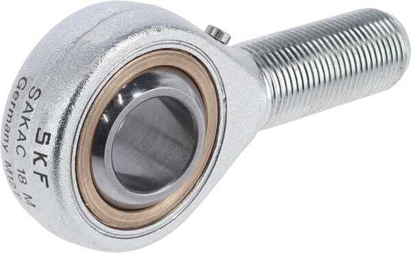 SKF Stangenkopf SAKAC18M