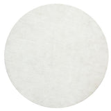 Sana Kannenvliesfilter Ø 220mm 200 Stück - 46761
