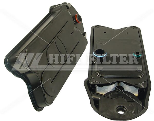 KRAMP Motorentlüftungsfilter SAO16799