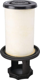 KRAMP Entlüftungsfilter Hifi SAO5177