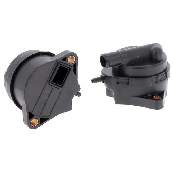 KRAMP Entlüftungsfilter SAO5376