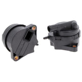 KRAMP Entlüftungsfilter SAO5376