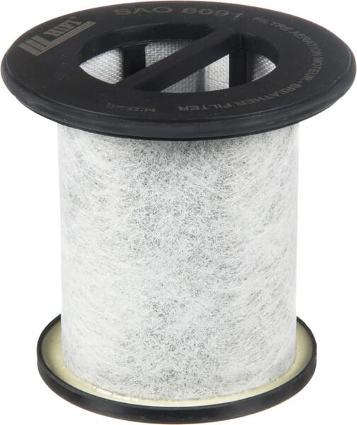 KRAMP Motorenbelüftungsfilter SAO6091