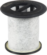 KRAMP Motorenbelüftungsfilter SAO6091