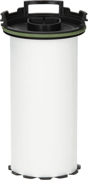 KRAMP Motorentlüftungsfilter SAO6181