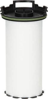 KRAMP Motorentlüftungsfilter SAO6181