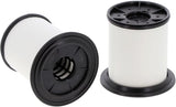 KRAMP Motorentlüftungsfilter SAO6199