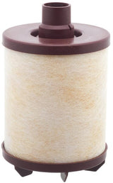 KRAMP Filter SAO6202