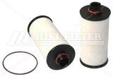 KRAMP Motorentlüftungsfilter SAO6218