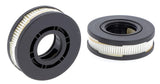 KRAMP Entlüftungsfilter SAO7084