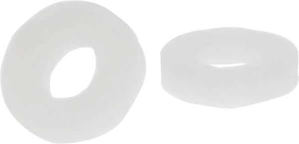 KRAMP Filter Kurbelgehäuseentlüftung SAO7088