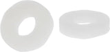 KRAMP Filter Kurbelgehäuseentlüftung SAO7088