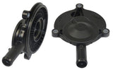 KRAMP Filter SAO7124
