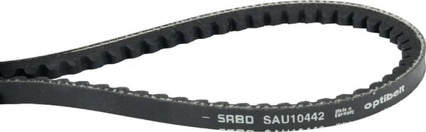 Sabo Keilriemen SAU10442